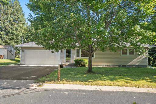 6142 Evergreen Road, Mound, MN 55364