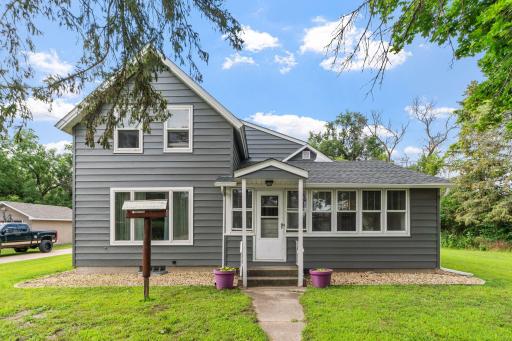 329 Cannon Street W, Cannon Falls, MN 55009