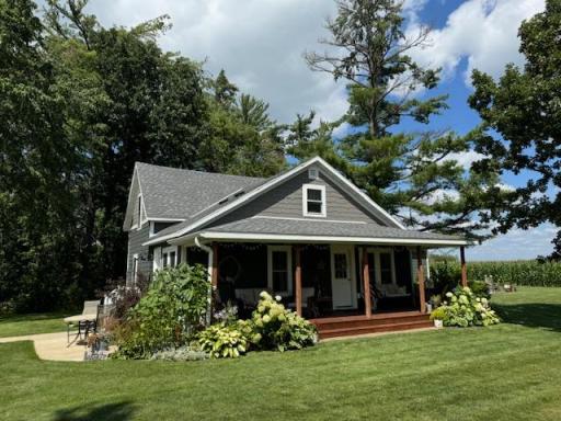 43337 County Highway 19, Sebeka, MN 56477
