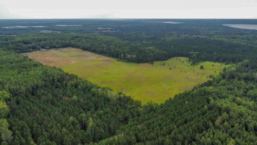 TBD 189th Avenue, Bemidji, MN 56601