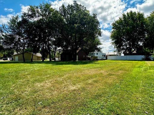 515 Betty Avenue, Worthington, MN 56187