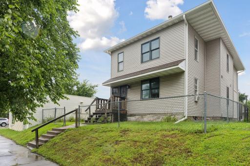 3126 Logan Avenue N, Minneapolis, MN 55411