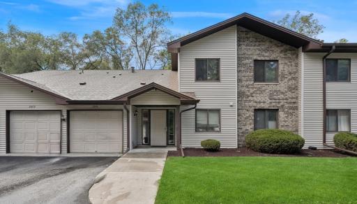 2972 Mounds View Boulevard, 30, Mounds View, MN 55112