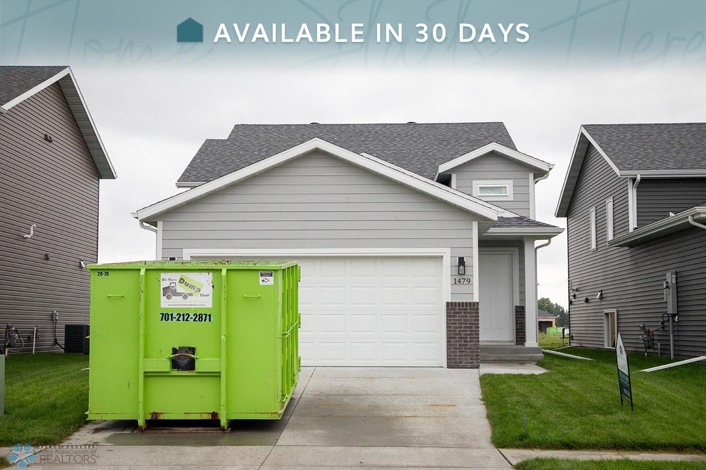 1479 68th Ave 30 Day Banner.jpg