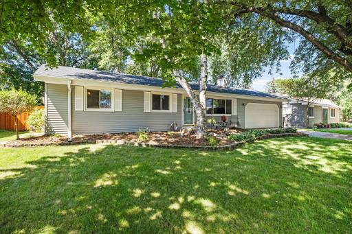1158 Quincy Street, Shakopee, MN 55379