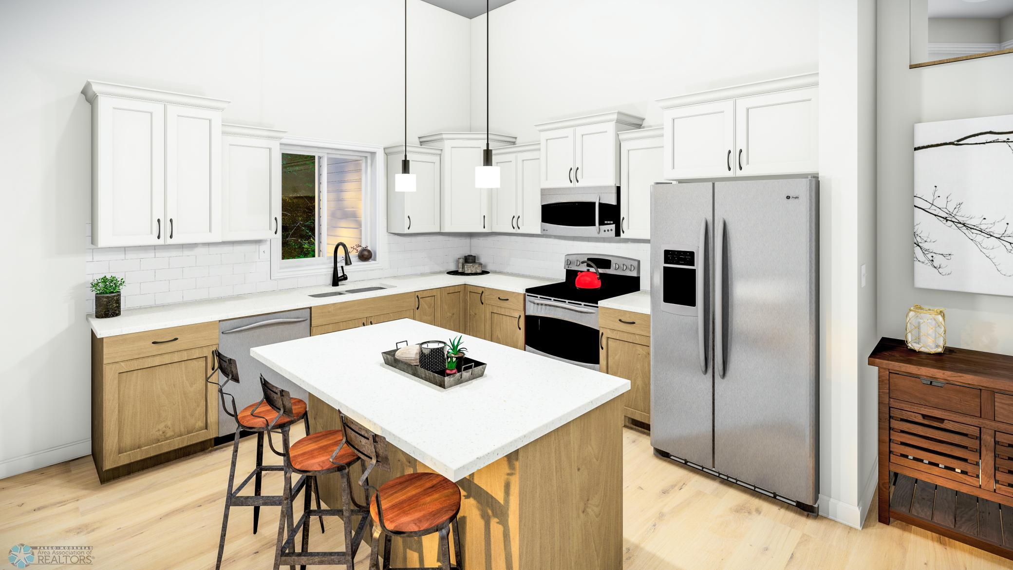 6826 14th St S - Kitchen Render.jpg