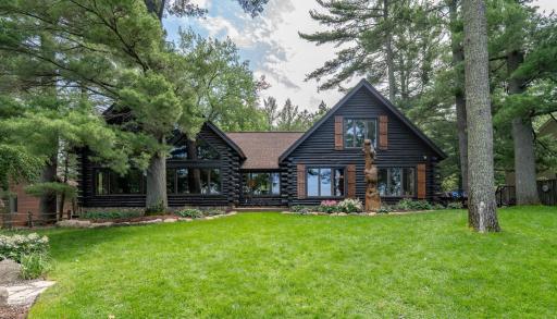 37857 County Road 66, Crosslake, MN 56442