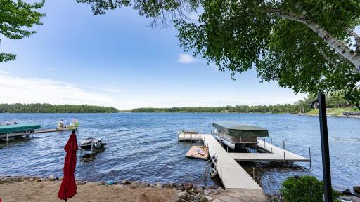 37857 County Road 66, Crosslake, MN 56442