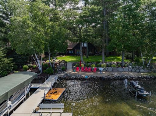 37857 County Road 66, Crosslake, MN 56442
