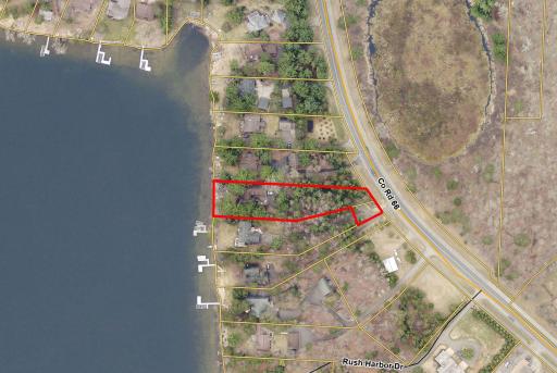 37857 County Road 66, Crosslake, MN 56442