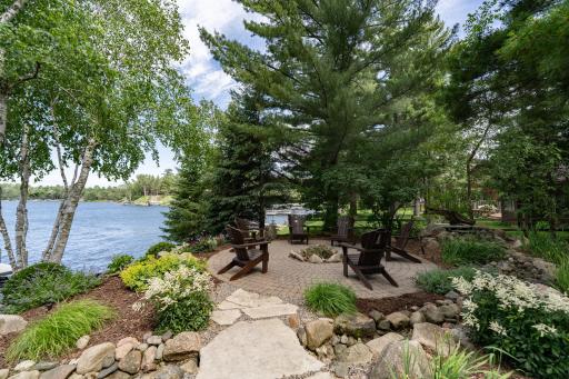 37857 County Road 66, Crosslake, MN 56442