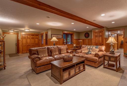 37857 County Road 66, Crosslake, MN 56442