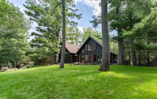 37857 County Road 66, Crosslake, MN 56442