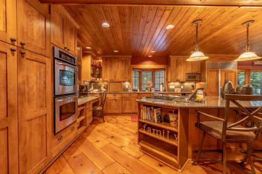 37857 County Road 66, Crosslake, MN 56442
