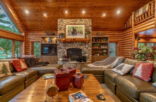 37857 County Road 66, Crosslake, MN 56442