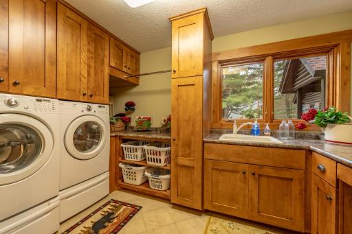 37857 County Road 66, Crosslake, MN 56442