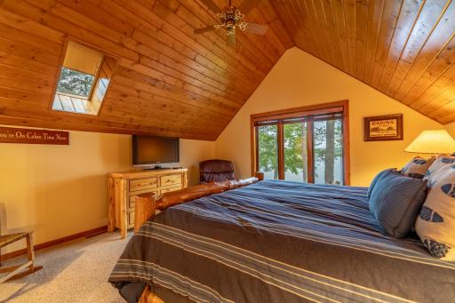 37857 County Road 66, Crosslake, MN 56442