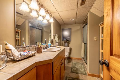37857 County Road 66, Crosslake, MN 56442