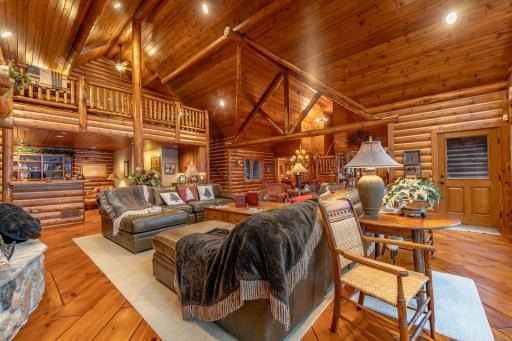 37857 County Road 66, Crosslake, MN 56442
