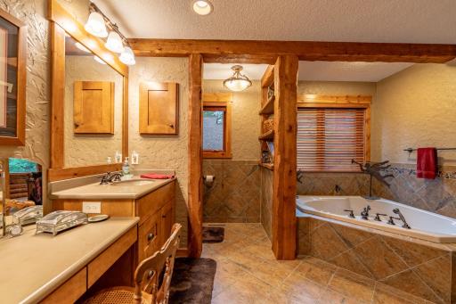 37857 County Road 66, Crosslake, MN 56442
