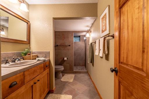 37857 County Road 66, Crosslake, MN 56442