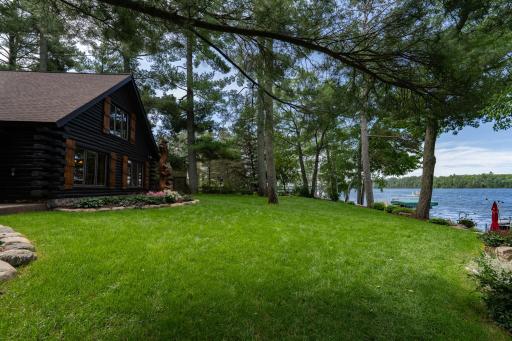 37857 County Road 66, Crosslake, MN 56442