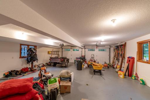 37857 County Road 66, Crosslake, MN 56442