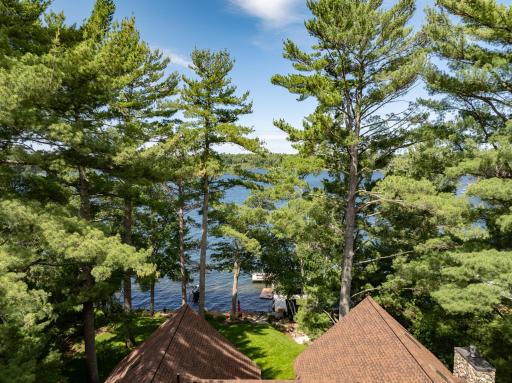 37857 County Road 66, Crosslake, MN 56442
