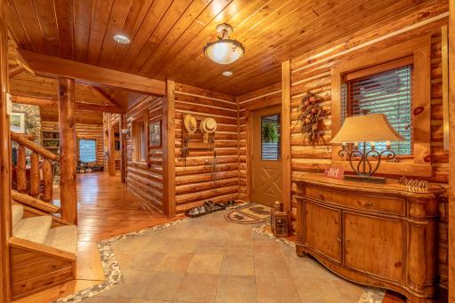 37857 County Road 66, Crosslake, MN 56442