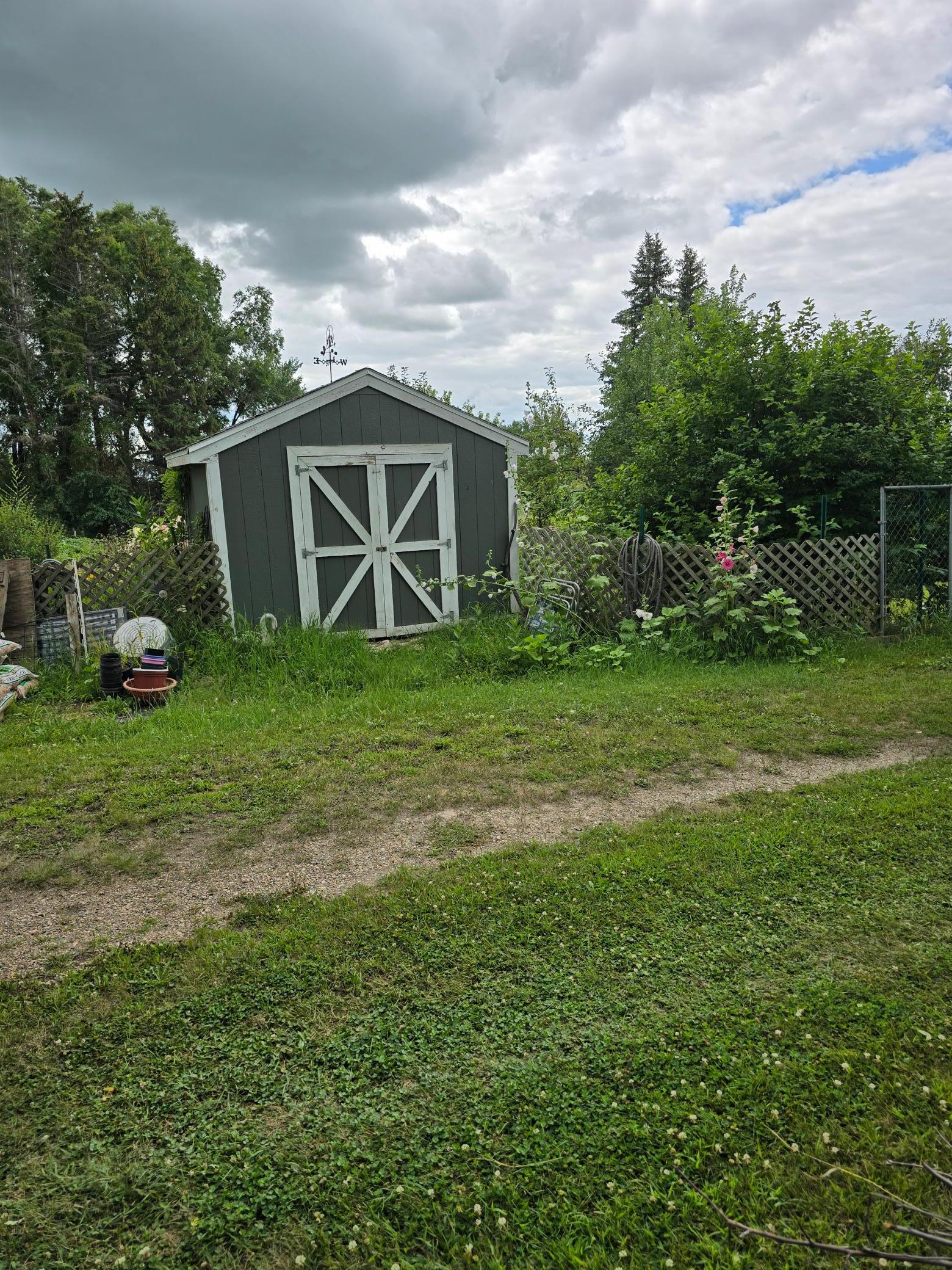 well house.jpg