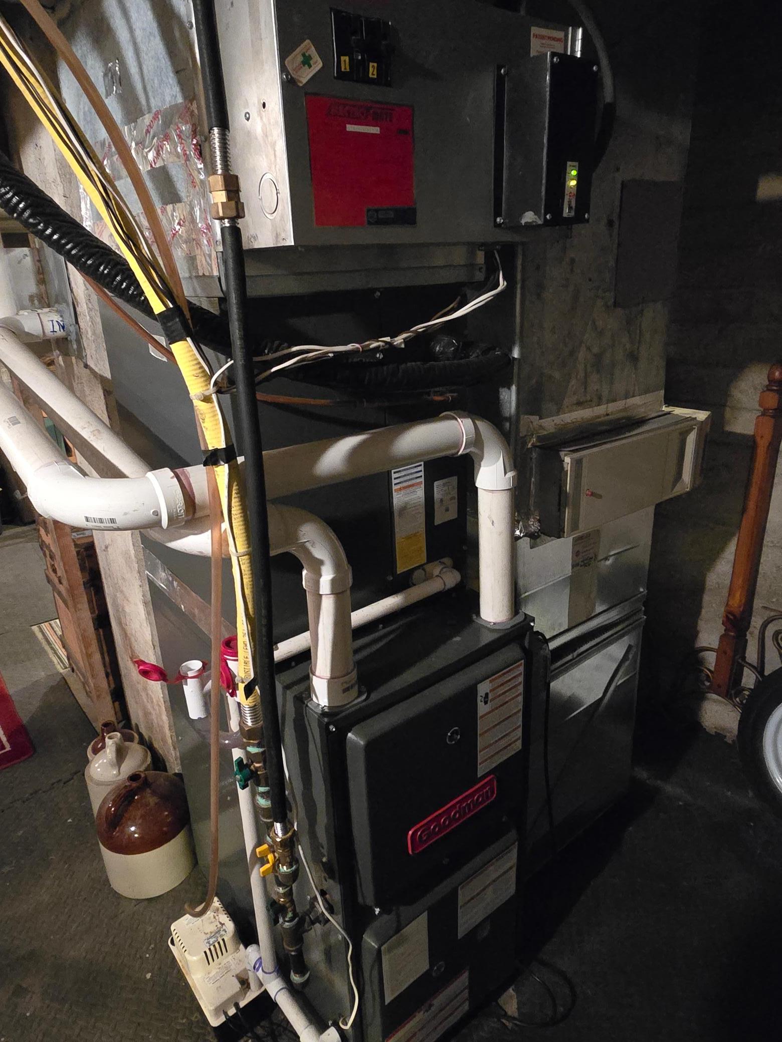 FURNACE.jpg