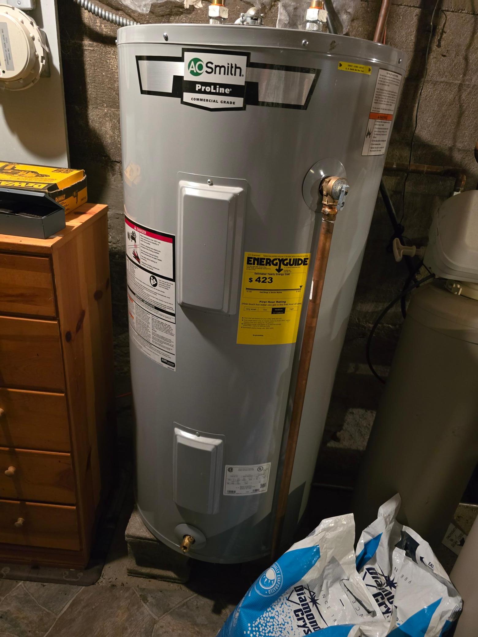 WATER HEATER.jpg