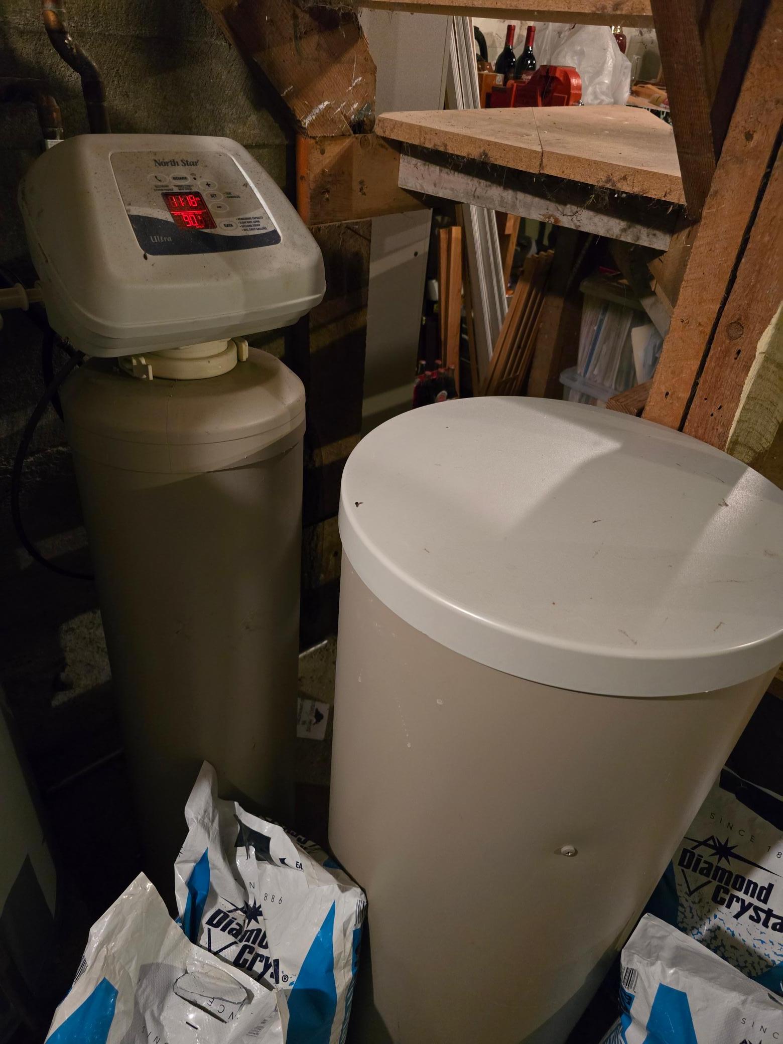 WATER SOFTENER.jpg