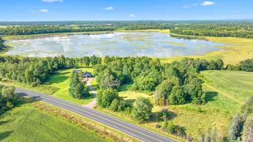 Photo for 165xx Pleasant Valley Road, Shafer, MN 55074 - listing #6582598 165xx Pleasant Valley Road, Shafer, MN 55074