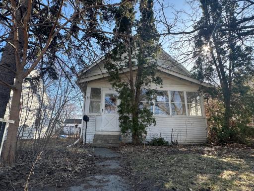 3620 Morgan Avenue N, Minneapolis, MN 55412