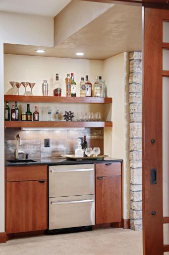 9601 Whistling Valley Road, Lake Elmo, MN 55042