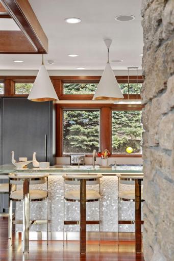 9601 Whistling Valley Road, Lake Elmo, MN 55042