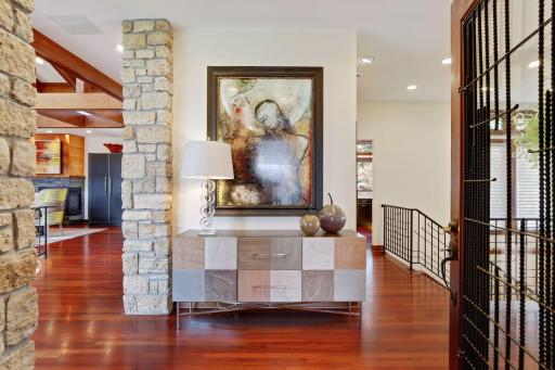 9601 Whistling Valley Road, Lake Elmo, MN 55042