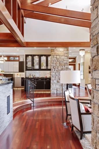9601 Whistling Valley Road, Lake Elmo, MN 55042