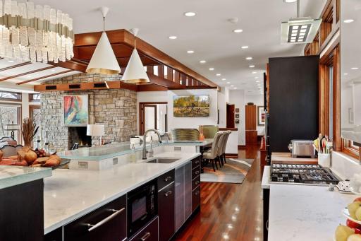9601 Whistling Valley Road, Lake Elmo, MN 55042