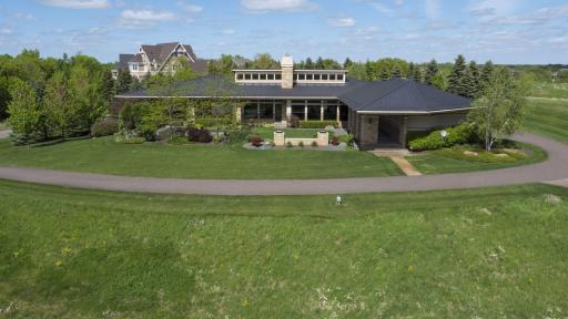 9601 Whistling Valley Road, Lake Elmo, MN 55042