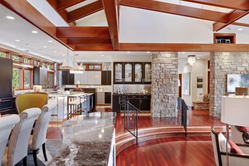 9601 Whistling Valley Road, Lake Elmo, MN 55042