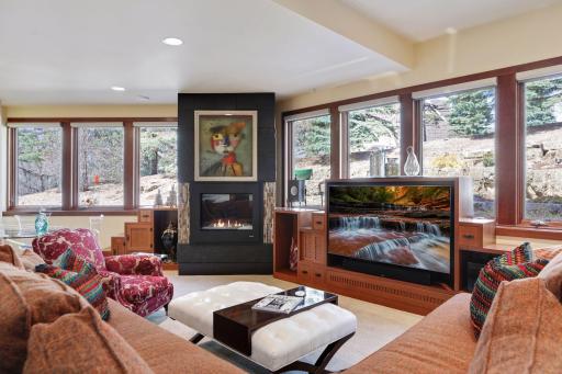 9601 Whistling Valley Road, Lake Elmo, MN 55042