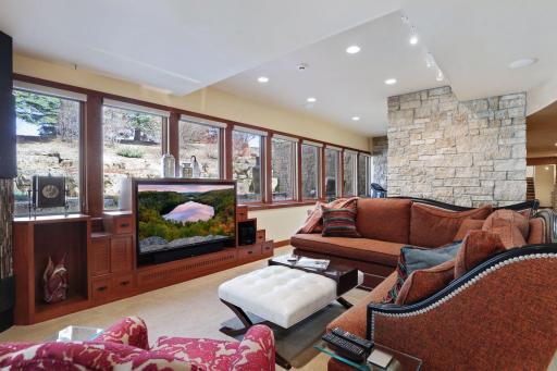 9601 Whistling Valley Road, Lake Elmo, MN 55042