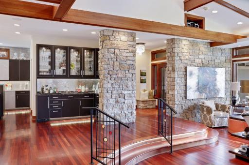 9601 Whistling Valley Road, Lake Elmo, MN 55042