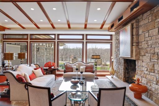 9601 Whistling Valley Road, Lake Elmo, MN 55042