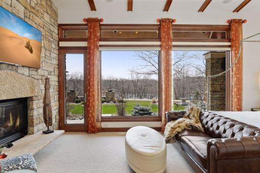 9601 Whistling Valley Road, Lake Elmo, MN 55042