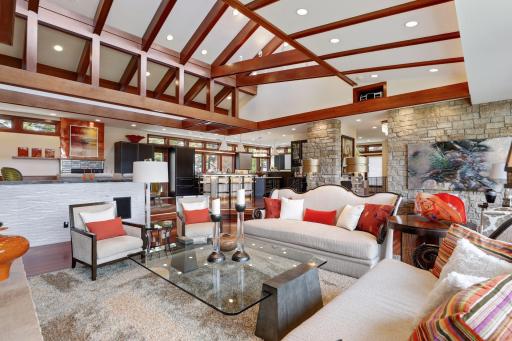 9601 Whistling Valley Road, Lake Elmo, MN 55042