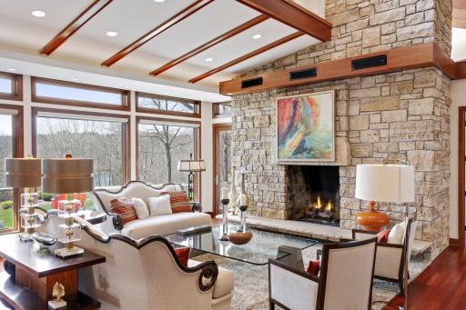 9601 Whistling Valley Road, Lake Elmo, MN 55042