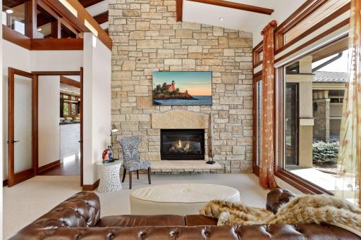 9601 Whistling Valley Road, Lake Elmo, MN 55042